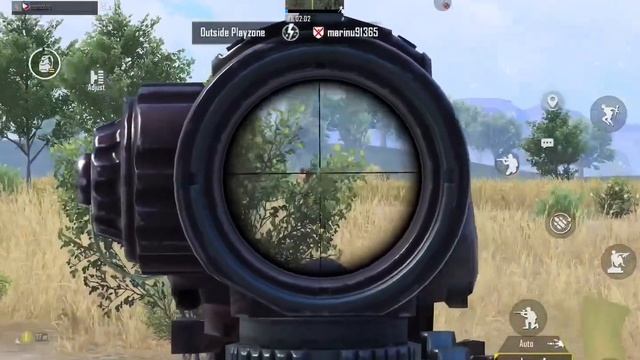 Ipad 9geberation Pubg Test 90 Fps Gemply