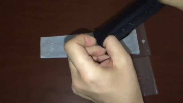 Баскетбольный рукав  McDavid  магазин BASKET FAMILY