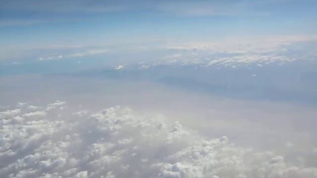 Пустыни Египта смотреть онлайн