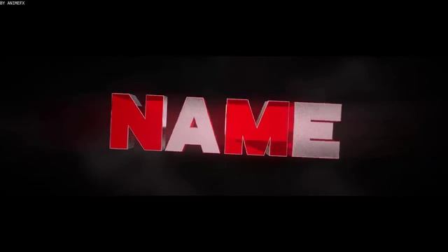 FREE BLENDER TEMPLATE "EQUALIZER" + DOWNLOAD LINK!!! смотреть онлайн