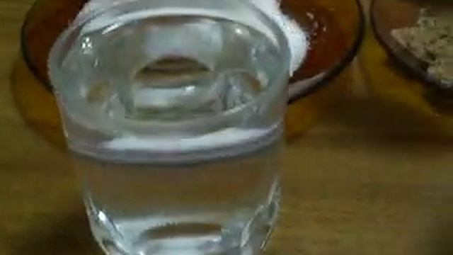 disolbagarritasuna смотреть онлайн