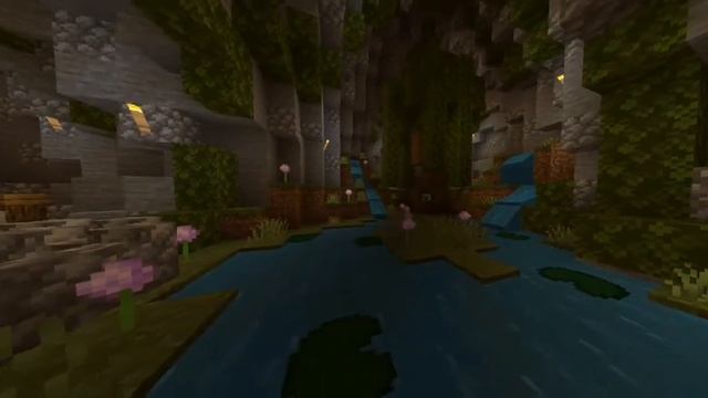 best 32x faithful pack (link in description) смотреть онлайн