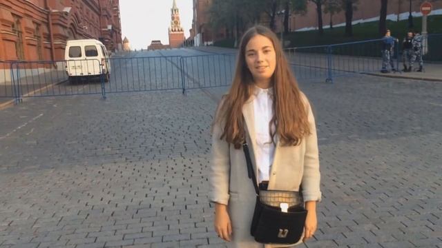 Поздравление с днем рождения классного руководителя смотреть онлайн