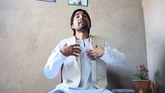 গানের শিক্ষক যখন টিউশনি করাই😂॥gyan papi part-1❤️ смотреть онлайн