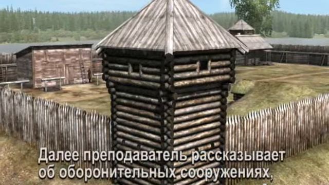 Виртуальные миры в образовательном процессе смотреть онлайн