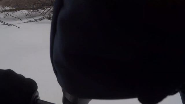 здесь рыбы нет смотреть онлайн