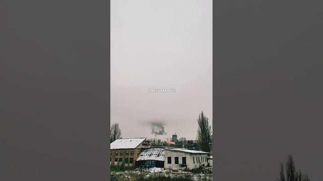 Удары по объектам в Киеве. смотреть онлайн