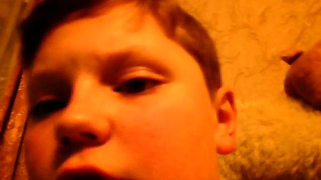 кто я такой и как меня зовут? смотреть онлайн