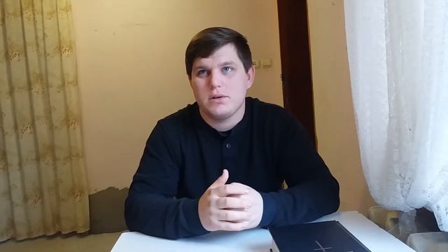 Наставничество в жизни сироты смотреть онлайн