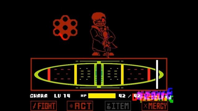 Oversave tale update 0.27.4 что добавили, что изменили и что за капец fdy выпустил:)(монтаж by ldru смотреть онлайн