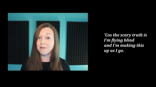 Sing with Me as Cynthia: Anybody Have a Map? from Dear Evan Hansen смотреть онлайн