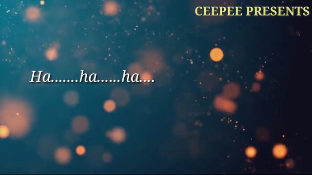 Ha gona may by Dechen pem and Namgay jigs смотреть онлайн