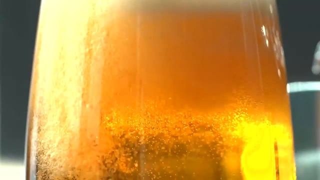 306262 Стакан для пива CREMA, 500 мл смотреть онлайн