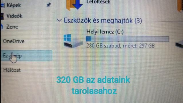 Acer aspire 7750 смотреть онлайн