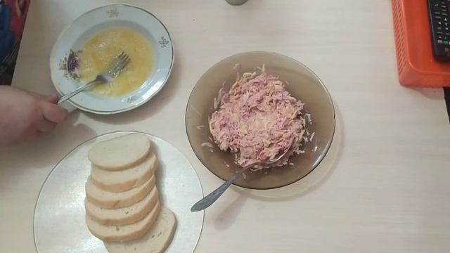 Горячие бутерброды смотреть онлайн