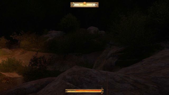 Kingdom Come Deliverance bandit camp stealth take down смотреть онлайн