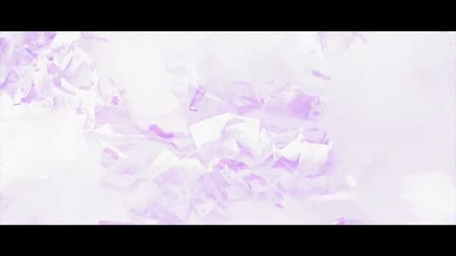 КЭШБОКС смотреть онлайн