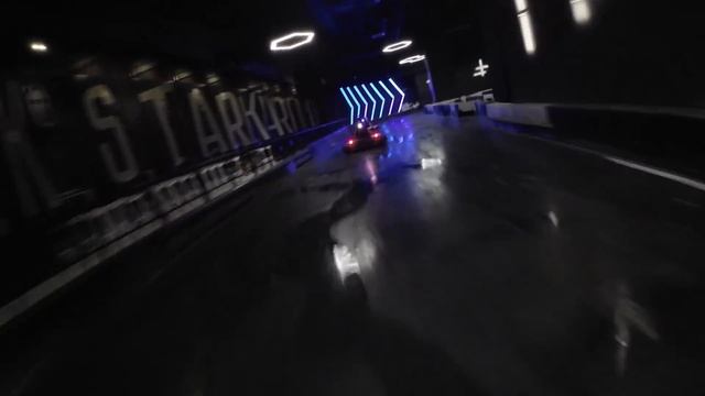 Вlago White, Маленький Ярче, Lovv66 против Светы Думич, Михаила и Дани Крапивниковых смотреть онлайн