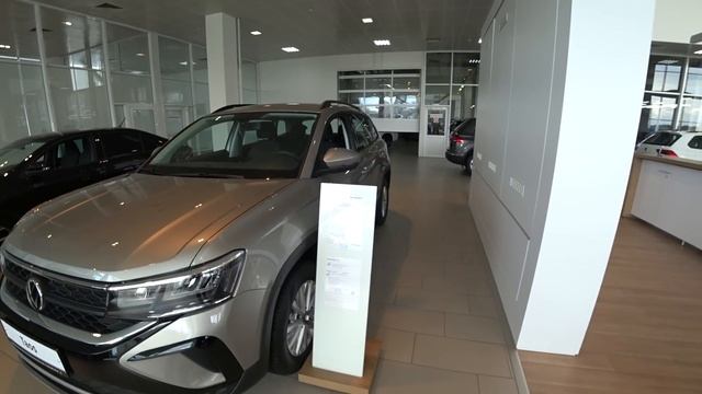 Volkswagen Цены Июль 2022