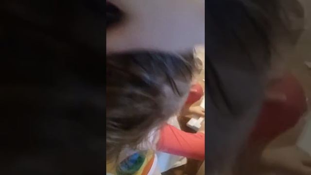 Репейное масло. Маска для Волос репейное масло#витами Е#касторовое масло смотреть онлайн