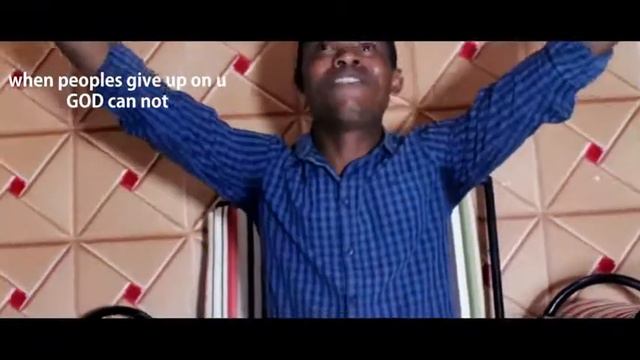 Imana izaza yoguceceka amagambo bakuvuze azagira iherezo zaburi 50 :3 смотреть онлайн