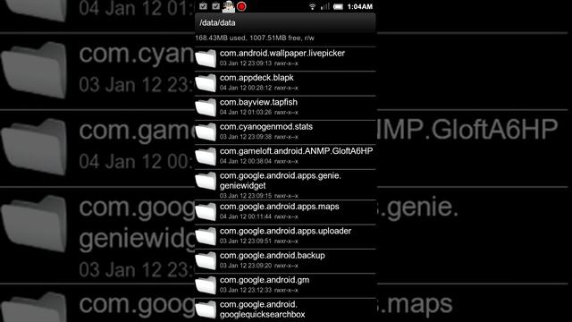 How to hack Tap Fish for android (New) смотреть онлайн
