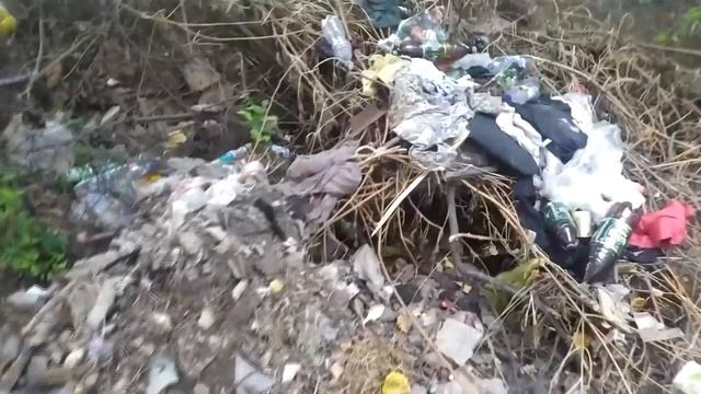 Народная власть - все для народа! смотреть онлайн