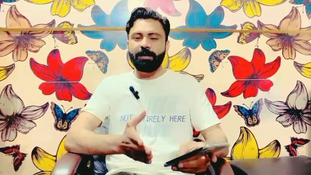 Urgent Required For Saudia Arab 2023 | Driving Jobs | Welder Jobs - Boiler & Generator Technician