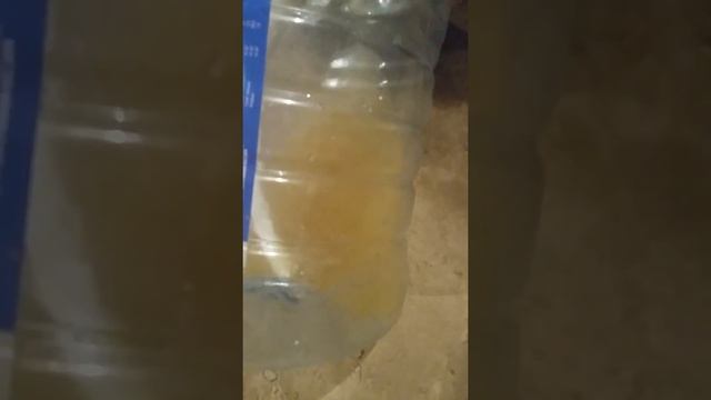 Пиролиз пластика 4 смотреть онлайн