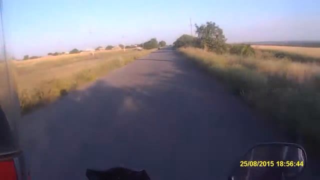 Дорога ярости. Посвящается всем депутатам смотреть онлайн