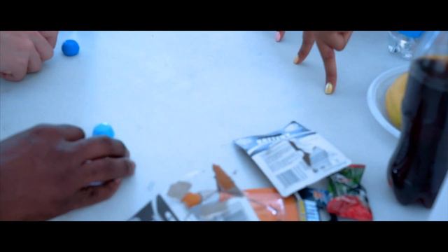 В ГРИМЕРКЕ XO LIFE смотреть онлайн