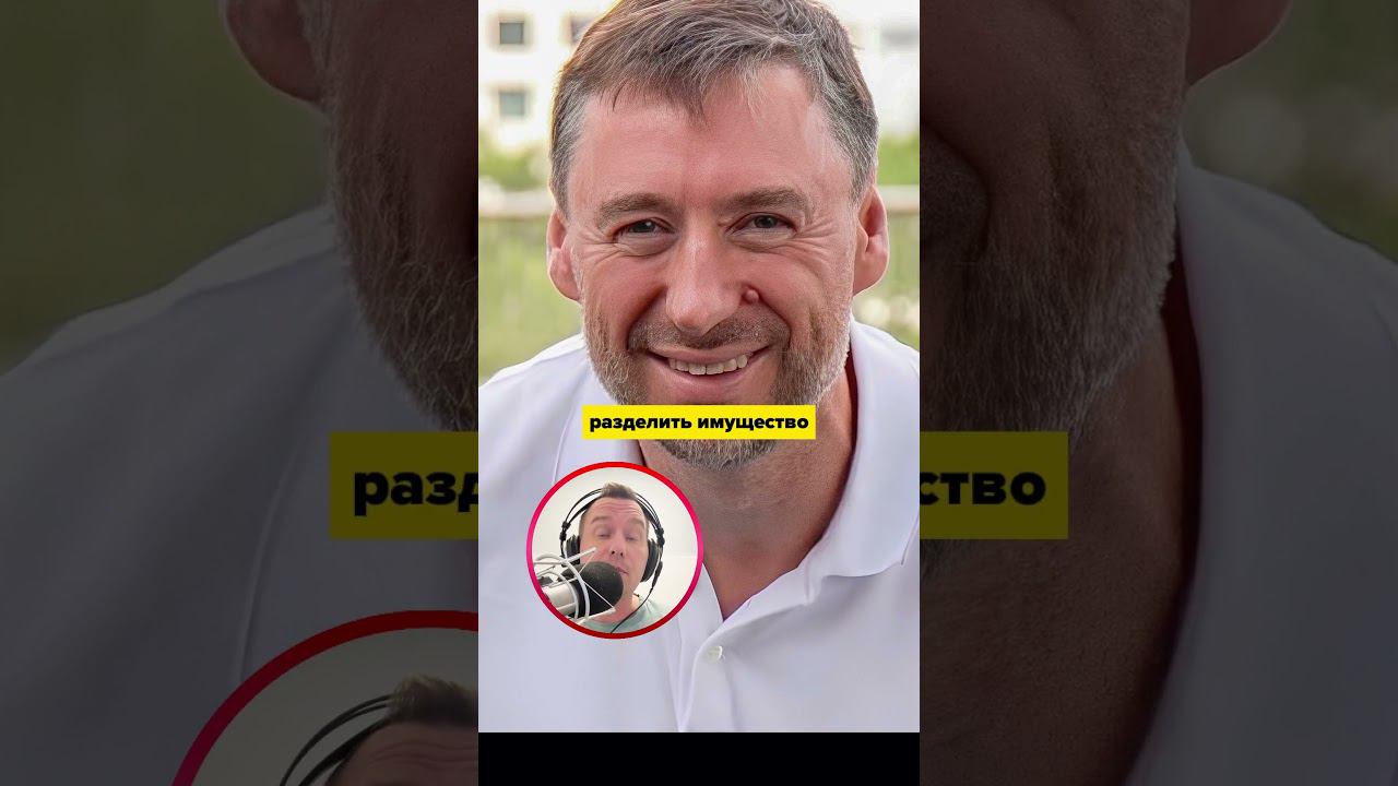 Татьяна Бакальчук рассказала, про развод с мужем