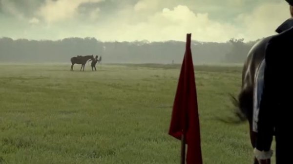 Какая палочка TWIX вкуснее?