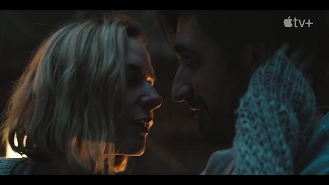 SILO Trailer 3 (2023) Extended | 4K UHD