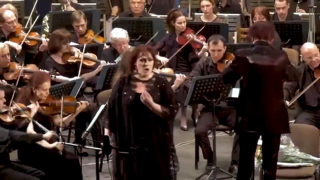 Онлайн фестиваль Мэрцишор-2021 "Мадам Баттерфляй" (Д.Пуччини) ария Чио-Чио-Сан исп.Татьяна Гаврилиц смотреть онлайн