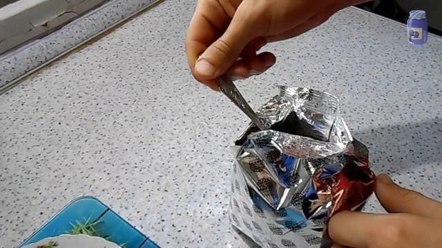 Сколько грамм чая в чайной ложке? смотреть онлайн