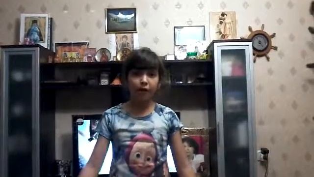 Стихотворение люблю грозу в начале мая смотреть онлайн