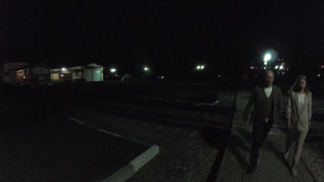 Путешествие на выходные в Тульскую область смотреть онлайн