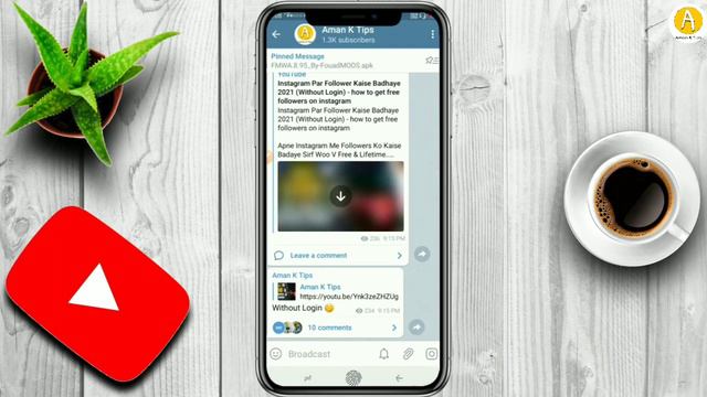 How To Hide Typing On Instagram 2021 - typing status hide on instagram -Insta Typing Hide Kaise Kar смотреть онлайн