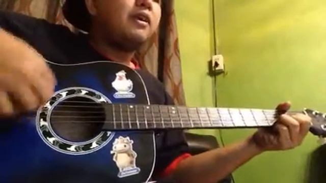 Afraid for love to fade christian bautista guitar смотреть онлайн