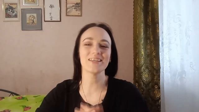 100 ПОДПИСЧИКОВ! РАЗЫГРЫВАЮ БЬЮТИ-БОКС ОТ СЕБЯ| УСЛОВИЯ РОЗЫГРЫША|ЧТО В БЬЮТИ-БОКСЕ ОТ МЕНЯ смотреть онлайн