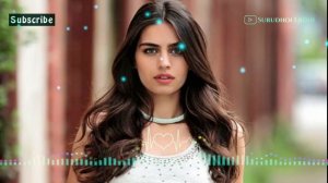 БЕХТАРИН СУРУДИ ЭРОНИ 2020 Pouya Bayati New Music, ЛУЧШИЙ ИРАНСКИЙ МУЗЫКА ПРО ЛЮБОВЬ 2020