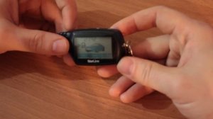 Автозапуск по температуре (по таймеру, по будильнику) Starline A91 Старлайн А91 Функция автозапуска