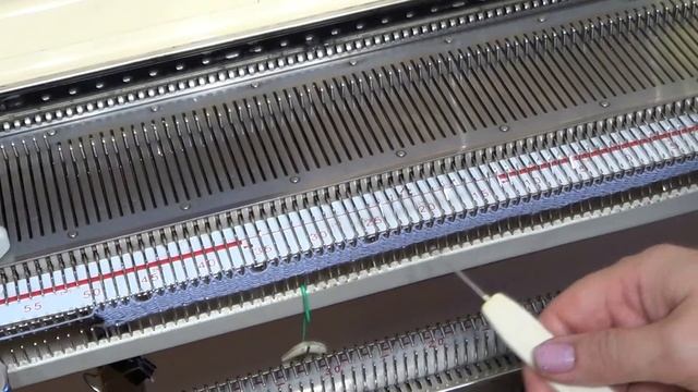 Топ с завязками смотреть онлайн