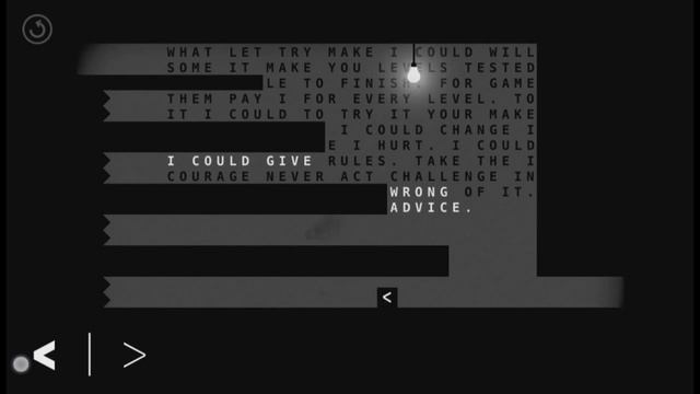 Sometimes You Die (Android) Review смотреть онлайн