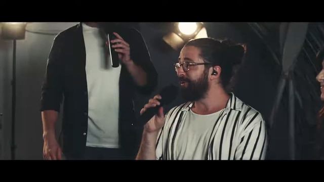 The Best Orchestral Song