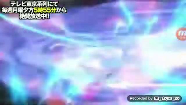 Хел саламандра против вас леободра смотреть онлайн