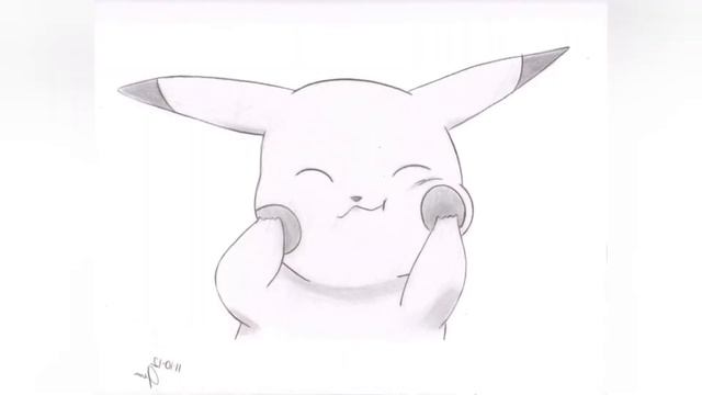 Не знаешь что нарисовать? Вот тебе 35 идей для рисования #2 смотреть онлайн