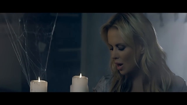 Анна Семенович - Отпусти смотреть онлайн