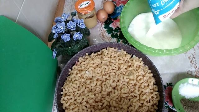 Техника Фокусов и Манипуляций